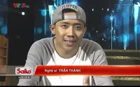 Trấn Thành "chiêu đãi" khán giả Thủ đô đêm nhạc kỷ niệm 10 năm làm nghệ thuật