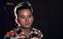 Phan Mạnh Quỳnh chia sẻ về MV mới "Tri kỷ" trong Café sáng với VTV3