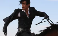 Lee Byung Hun góp mặt trong dàn sao của "Bảy tay súng huyền thoại"