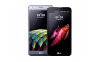LG sẽ trình làng dòng smartphone mới tại MWC 2016