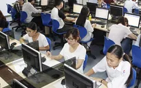 Đại học Quốc gia Hà Nội mở rộng đối tượng được xét tuyển thẳng