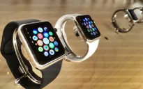 Vì sao Apple giấu kín doanh số Apple Watch?