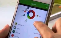 Tiềm năng phát triển “Ứng dụng thuần Việt” trên ĐTDĐ