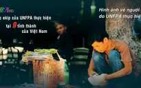 14% dân số Việt Nam di cư tìm việc trong nước