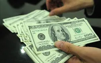 Phát hiện vi phạm kinh tế hơn 23.000 tỷ đồng trong quý I/2016