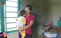 Đồng Nai nỗ lực vận động học sinh nghèo đến trường