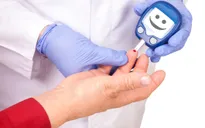 Biến chứng bàn chân khó lường của căn bệnh tiểu đường