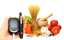 Những lời khuyên hữu ích cho bệnh nhân tiểu đường