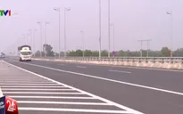 Phát triển dịch vụ y tế nhờ giao thông thuận lợi