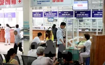 Đà Nẵng tích cực chuẩn bị lộ trình tăng giá dịch vụ y tế