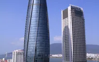 Đà Nẵng: Quy hoạch xây dựng khu hành chính chỉ là ý tưởng ban đầu