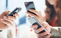 Cách kiểm tra thuê bao di động có bị móc túi hay không