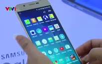 Việt Nam có tiềm năng rất lớn về công nghiệp hỗ trợ