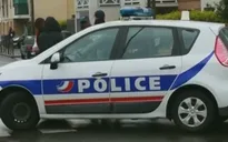 Hơn 3.000 người dân Paris diễn tập cứu hộ tấn công khủng bố