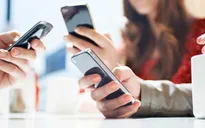 Hơn 14.000 điện thoại ở Việt Nam bị cài phần mềm gián điệp