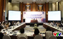 40% trường hợp tử vong do bệnh không lây nhiễm trước 70 tuổi