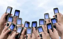 Việt Nam xuất khẩu điện thoại đạt gần 10 tỷ USD
