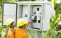 TP.HCM sẽ đầu tư lưới điện cho các dự án nhà ở xã hội