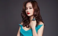 Lan Phương: "Lửa" với kịch đôi khi cũng bị nguội lạnh