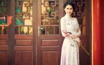 Thân Thúy Hà: Đã chia tay, không nên làm "miếng mồi ngon" cho dư luận