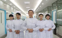 Đức ưu tiên tuyển dụng điều dưỡng viên Việt Nam