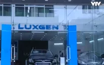 Hàng nghìn điều kiện kinh doanh trái luật “làm khó” doanh nghiệp