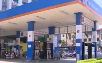 Petrolimex phát hành thêm cổ phiếu để tăng vốn điều lệ