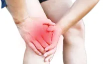 Phòng chống và điều trị bệnh thoái hóa khớp