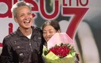 Năm 2016, "Điều ước thứ 7" đổi lịch phát sóng