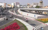Luật Quy hoạch có giải quyết chồng lấn gây lãng phí?