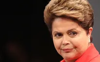 Tổng thống trước nguy cơ bị luận tội, Brazil căng "như dây đàn"