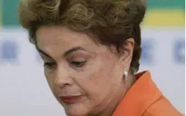 Kinh tế suy thoái - ngòi nổ cho cuộc khủng hoảng chính trị ở Brazil