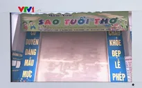 Hà Nội đình chỉ Trường mầm non tư thục nơi cháu bé 15 tháng tuổi tử vong