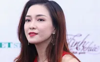 Đinh Hương thử sức với nhạc Trịnh trong Tình khúc vượt thời gian