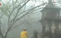 Phát huy giá trị các di tích nhà Trần tại Quảng Ninh