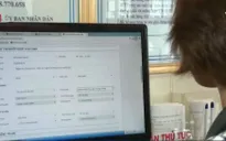 Hà Nội: Người dân ngồi nhà cũng có thể khai sinh, đăng ký kết hôn
