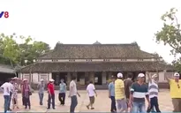 TT - Huế thực hiện nhiều chương trình kích cầu du lịch