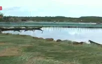 Phú Yên khó phát triển du lịch làng nghề
