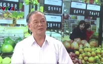 “Doanh nghiệp vừa và nhỏ Việt Nam đang ở thế yếu”