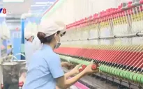 TT-Huế: KCN thu hút lao động gắn bó với doanh nghiệp