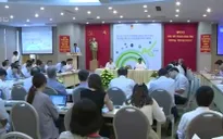 Cần sửa đổi, bổ sung dự thảo Luật Hỗ trợ doanh nghiệp nhỏ và vừa