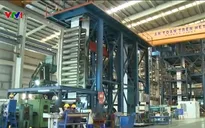 Doanh nghiệp Việt e ngại khởi kiện phòng vệ thương mại