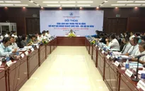 Lãnh đạo Đà Nẵng đối thoại với nhà đầu tư Nhật Bản