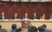 Italy là một trong những đối tác thương mại châu Âu lớn của Việt Nam