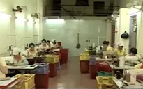Thiếu mặt bằng sản xuất - Nỗi khổ của doanh nghiệp Đà Nẵng
