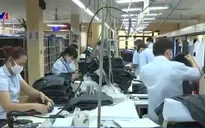 Xuất khẩu dệt may đối mặt nhiều thách thức