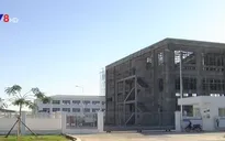 Quảng Ngãi ban hành nhiều cơ chế ưu đãi thu hút đầu tư