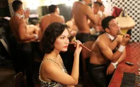 Năm 2016: Năm bùng nổ phim Việt!
