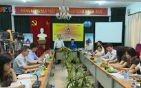 Công bố Giải thưởng “Doanh nghiệp vì người lao động” năm 2016