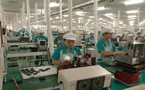 Bộ Tài chính: Doanh nghiệp phải chịu thuế gần 40% lợi nhuận là không đúng